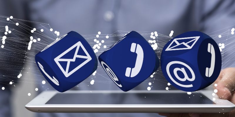 Cách liên hệ i9bet hiệu quả