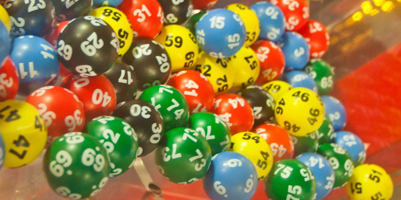 Cặp lô xiên hay về i9bet phân tích chuẩn cho người chơi