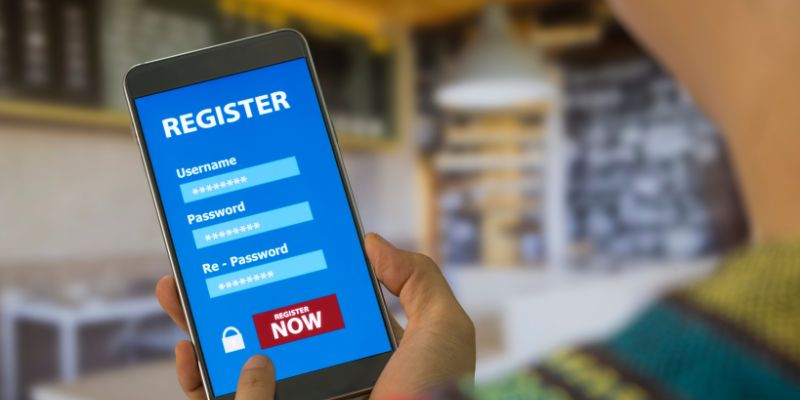 Việc đăng ký i9bet mở ra cơ hội trải nghiệm trò chơi trực tuyến